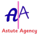 Astute Agency